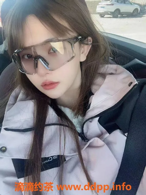 成都楼凤资源信息,成都曼伊Emma，6p 9pp 瘦妹来袭