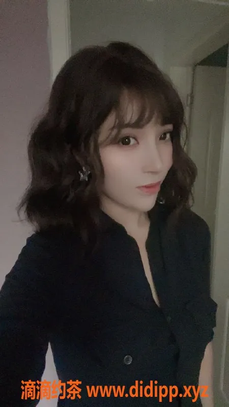 西安楼凤资源信息,西安未央罗兰，5p好价服务等你来体验