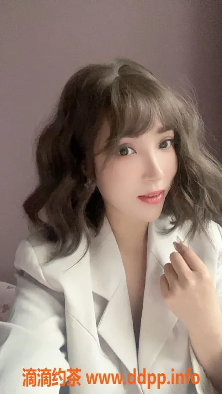 西安楼凤-西安未央罗兰，5p好价服务等你来体验