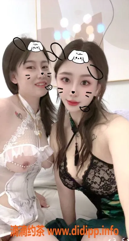 西安楼凤资源信息,西安雁塔囡囡，性价比超高的茶艺妹子