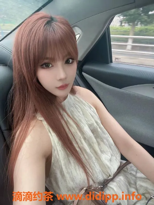 成都楼凤-成都曼伊Emma，6p 9pp 瘦妹来袭