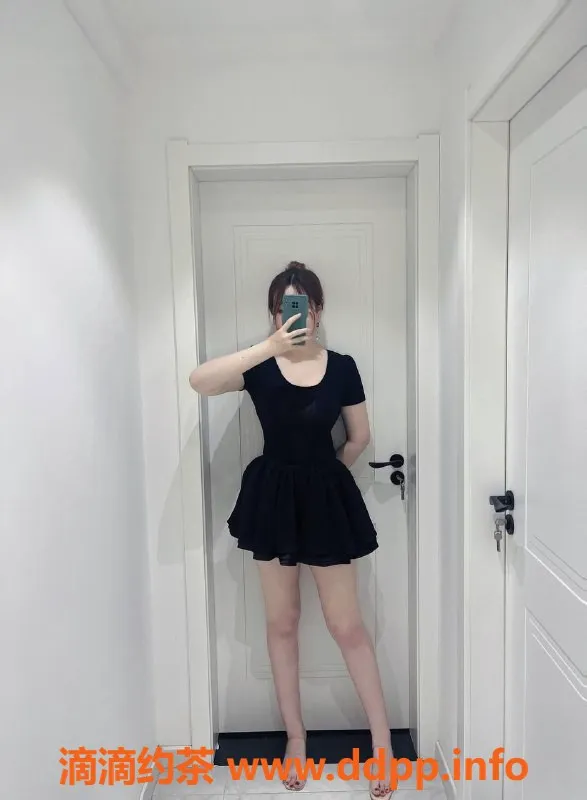 西安楼凤资源信息,未央薇薇酱，6p价位茶艺服务，值得尝试！