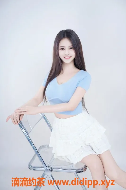 西安楼凤资源信息,西安未央白洁，茶艺服务超赞，5p仅需！