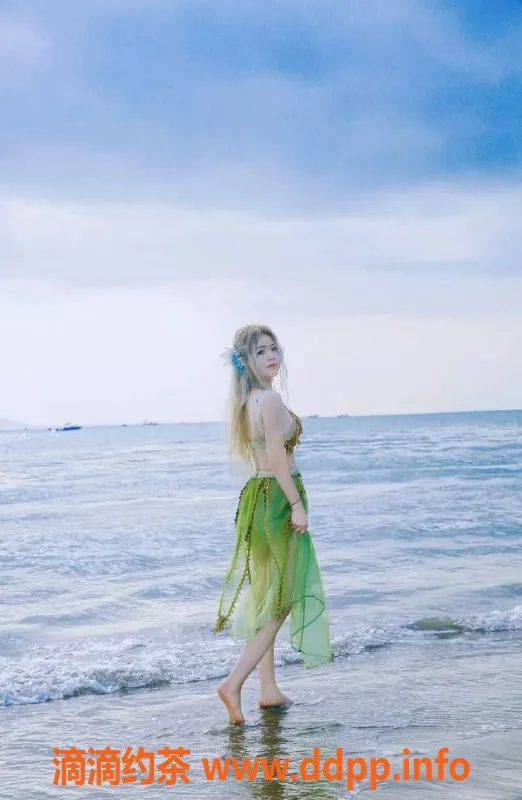 西安楼凤资源信息,西安雁塔小奶牛，服务超赞，性价比高！