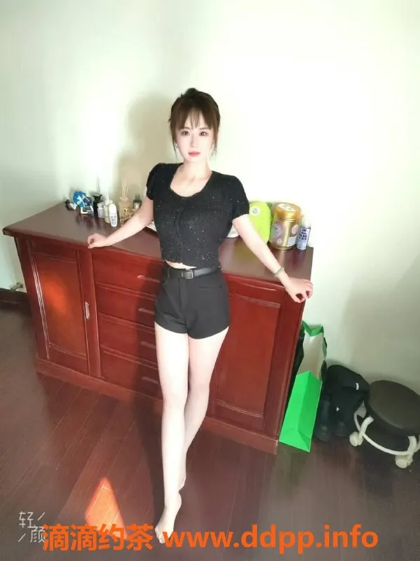 西安楼凤-西安高新泡芙，7p 11pp，尽享服务体验