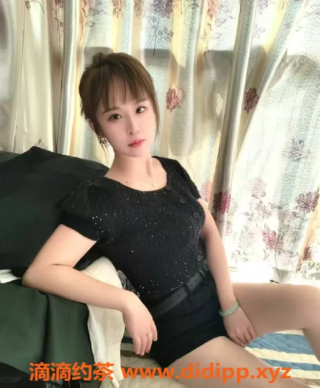 西安楼凤-西安高新泡芙，7p 11pp，尽享服务体验