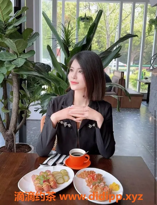 西安楼凤-未央小西瓜，12pp顶级茶艺体验