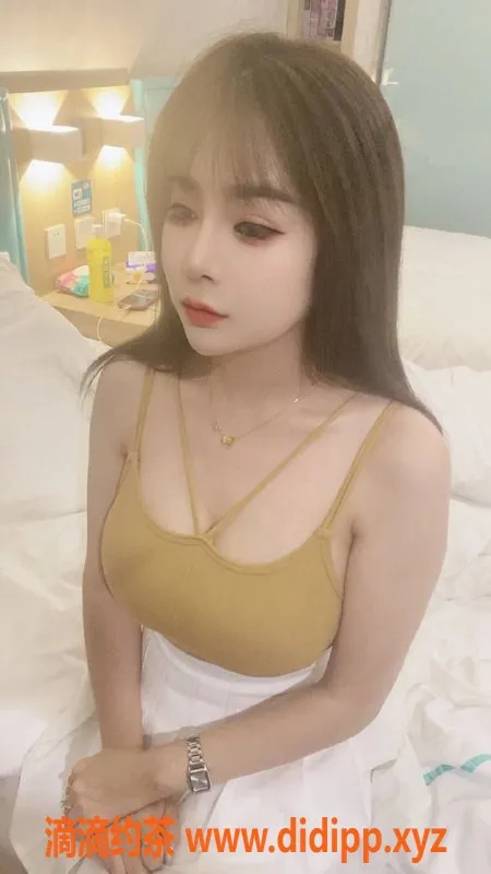 西安楼凤资源信息,西安碑林晓敏茶艺妹子，服务价格5p/9pp