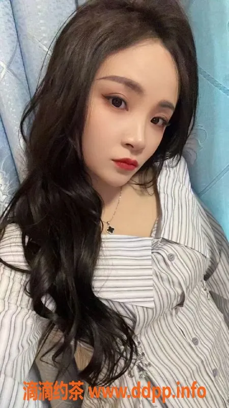 西安楼凤-西安未央彤彤，4P超值服务，来体验吧！