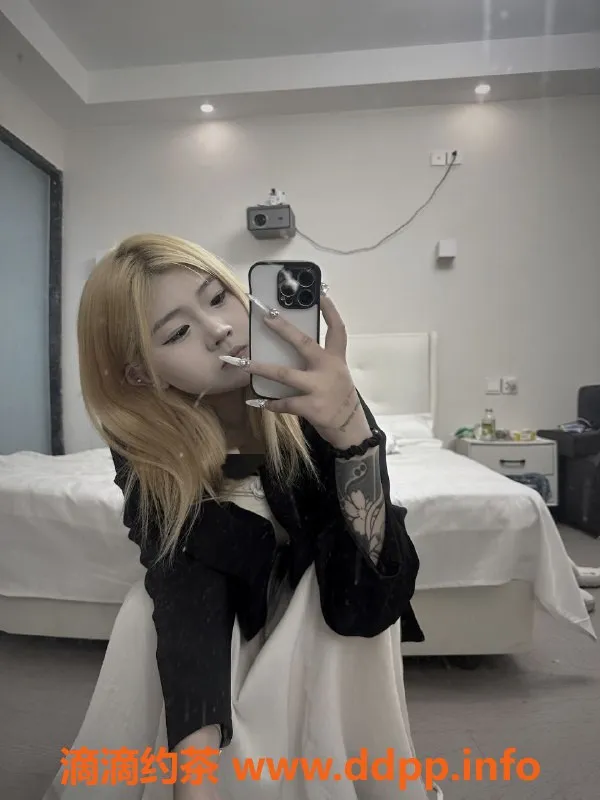 西安楼凤-西安未央草莓，5p仅需9pp，服务超赞