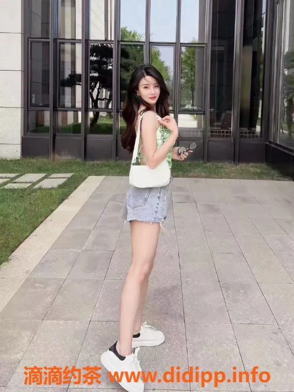 西安楼凤-西安未央果儿，7p优质服务等你来体验！