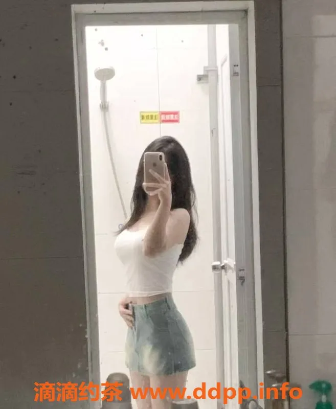 西安楼凤资源信息,西安雁塔欣欣，6p超值体验，服务一流