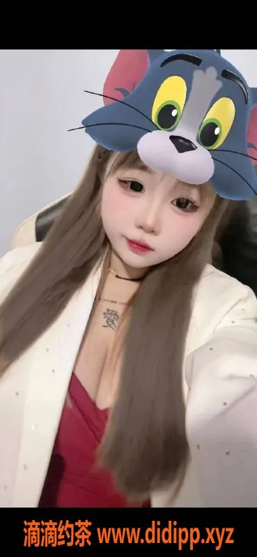 西安楼凤-西安未央蛋蛋妹子，5p 9pp服务体验