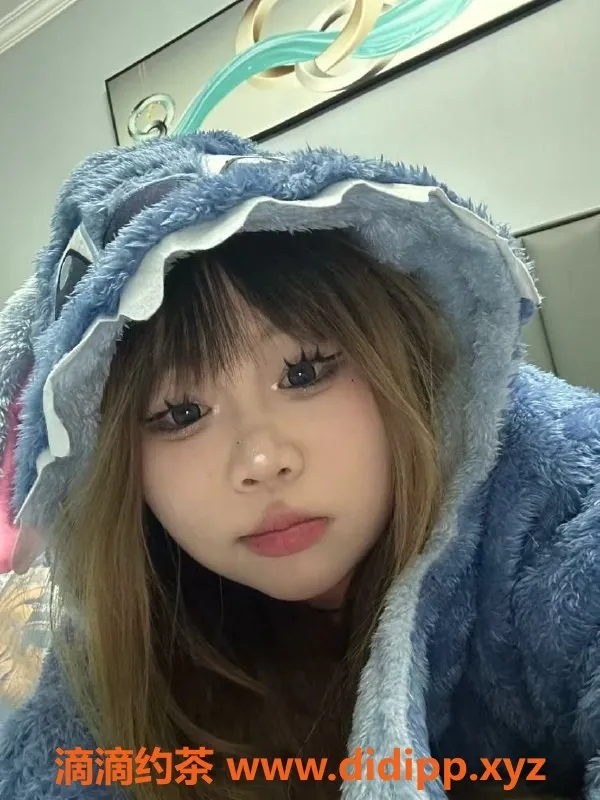 西安楼凤-西安未央蛋蛋妹子，5p 9pp服务体验