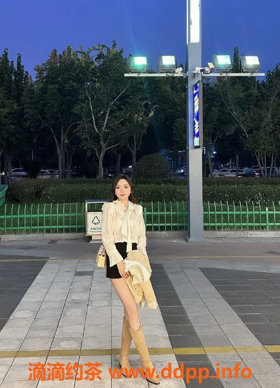 西安楼凤资源信息,西安未央荟荟，6p优惠茶艺体验