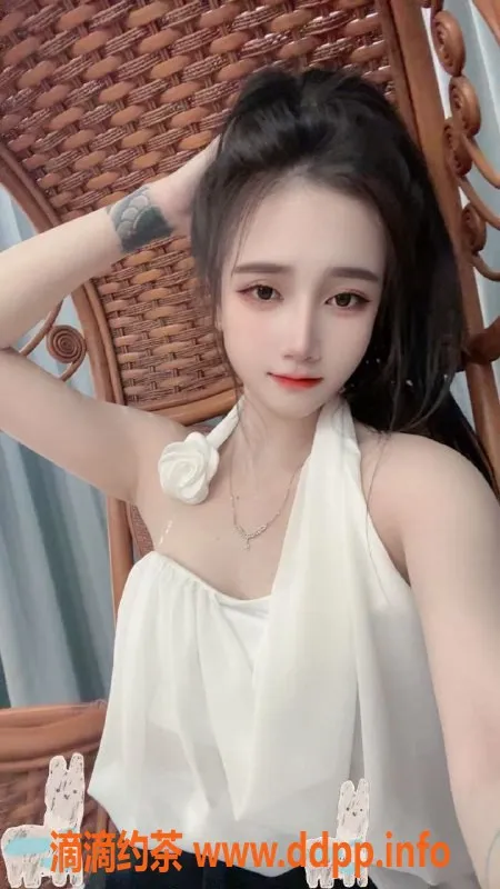 南昌上门服务-团团 22岁 170cm C罩杯 上门服务