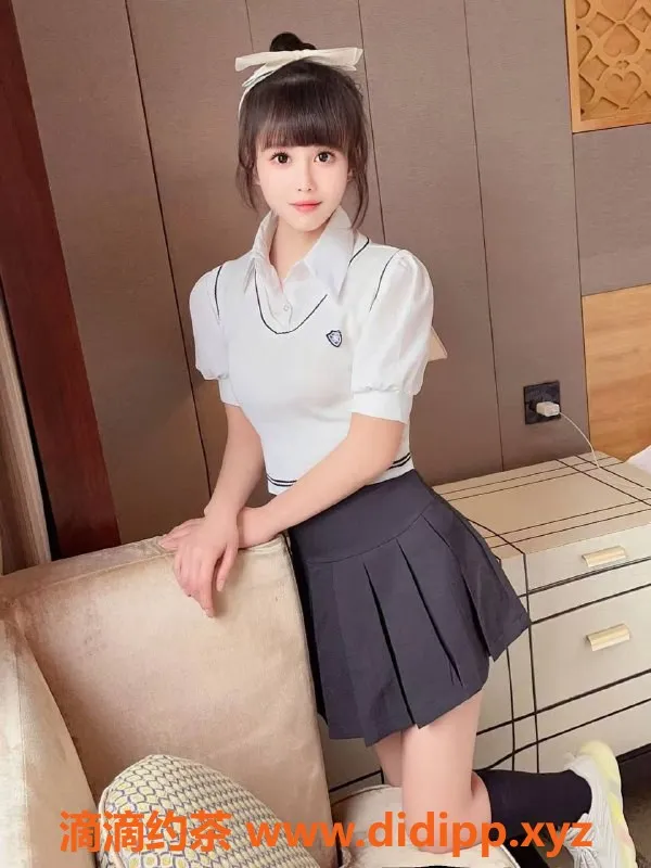 西安楼凤资源信息,雁塔糖糖，5p/9pp，真实服务体验分享