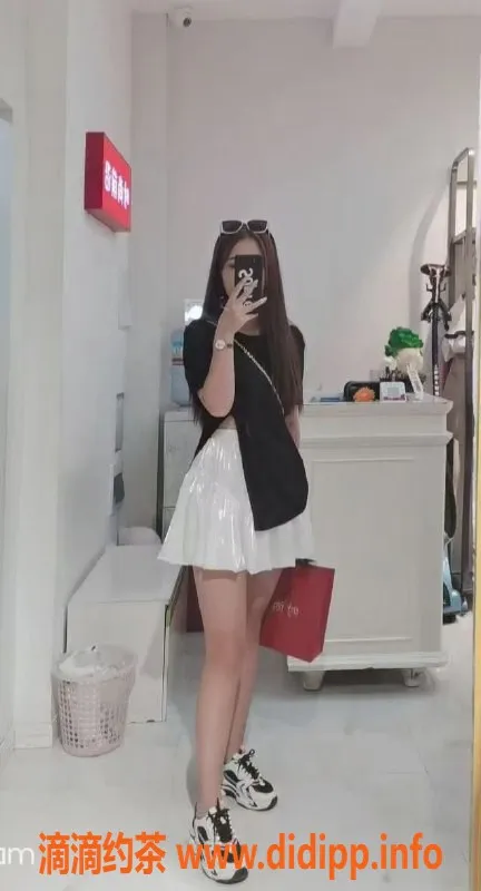 西安楼凤-未央木子，超值5p/9pp茶艺体验