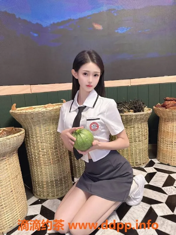 西安楼凤-西安未央林希，服务费用6p/10pp，颜值超高！