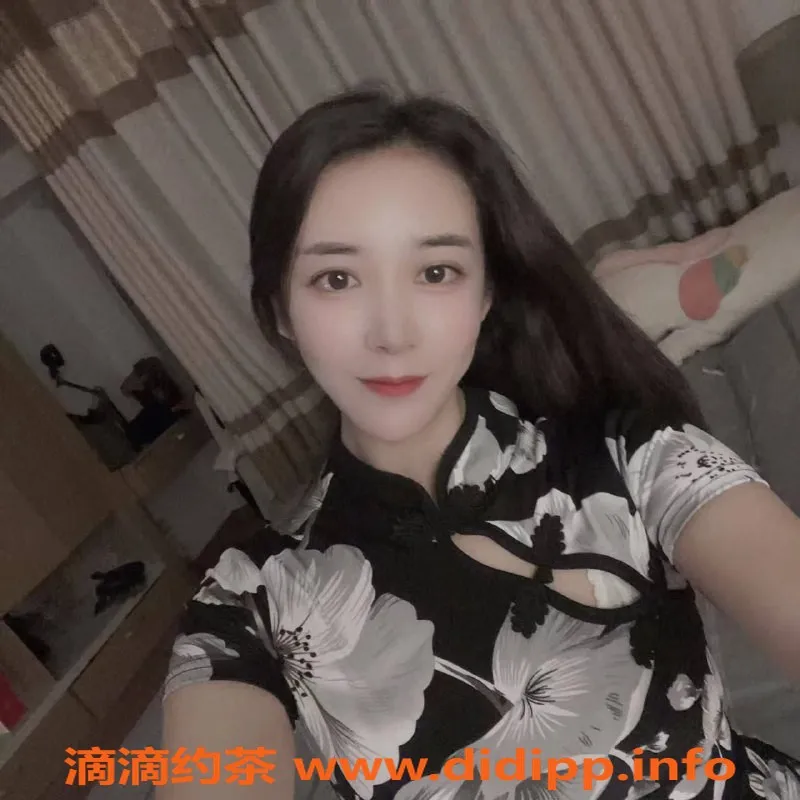 西安楼凤-西安高新王老师，6p/10pp，茶艺体验不容错过