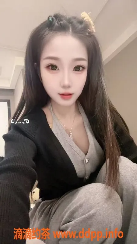 西安楼凤-西安碑林蓓蓓，5p和9pp，超值体验等你来！