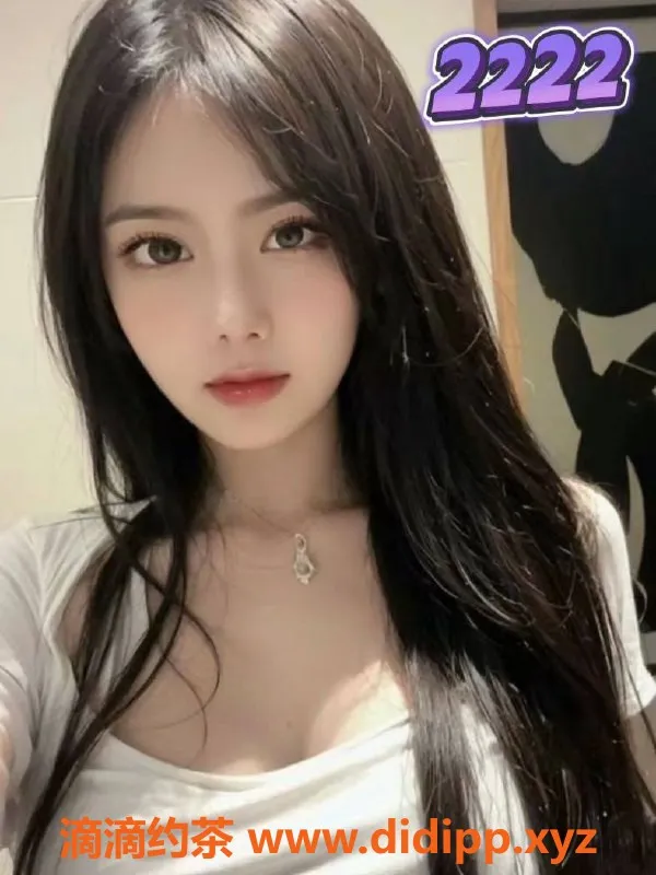 深圳spa会所-深圳龙华95号价格568，全裸调情体验