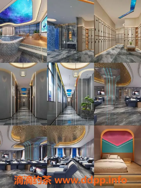 深圳spa会所资源信息,深圳龙华95号价格568，全裸调情体验