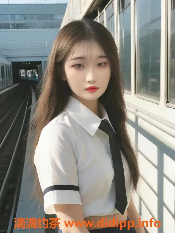 西安楼凤-未央七月，6p 10pp茶艺妹子，颜值高