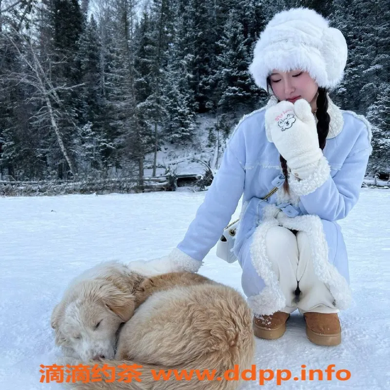 西安楼凤资源信息,西安雁塔区佩佩，6p茶艺服务等你体验