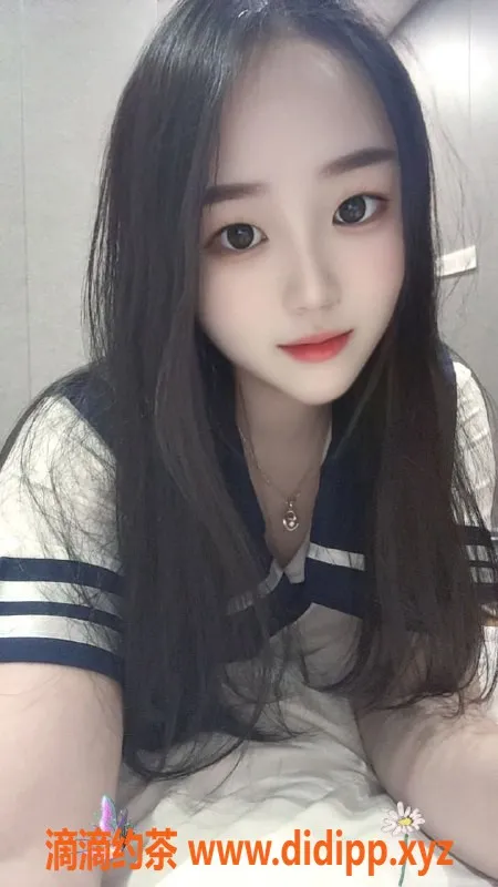 南昌楼凤-南昌西湖晓晓，鸳鸯浴仅需5元起！