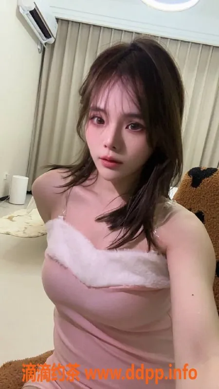 西安楼凤-西安未央橙子，服务价格6p起，品质保障