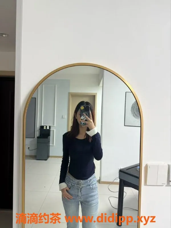 西安上门服务-西安上门椰子，7p起，多样服务等你试