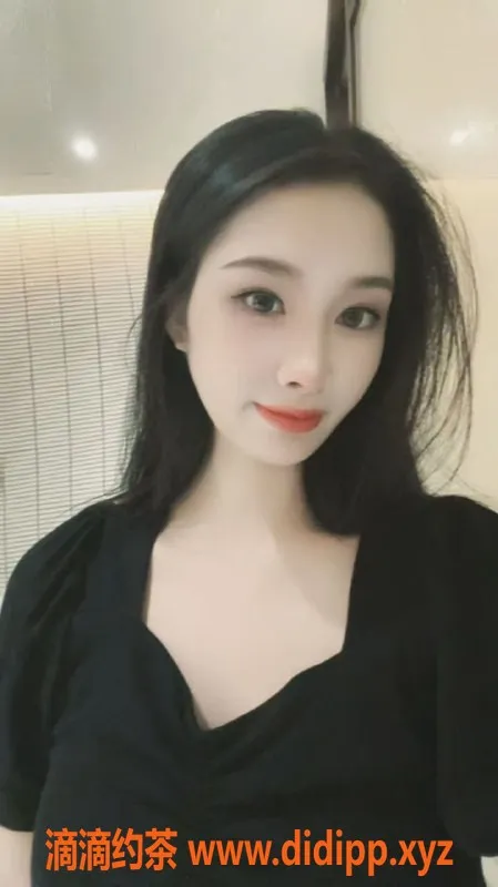 西安楼凤-莲湖思羽，7p/12pp，颜值与服务俱佳