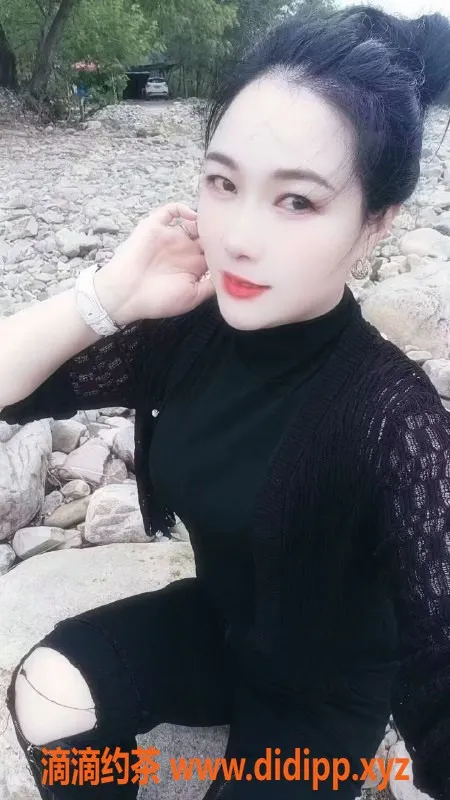 合肥楼凤-合肥蜀山区微微，课费400-600，绝对不容错过！