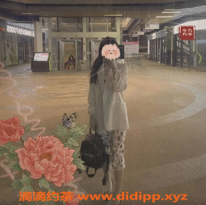 深圳楼凤-深圳龙华老师，700元起，优质服务等你来体验