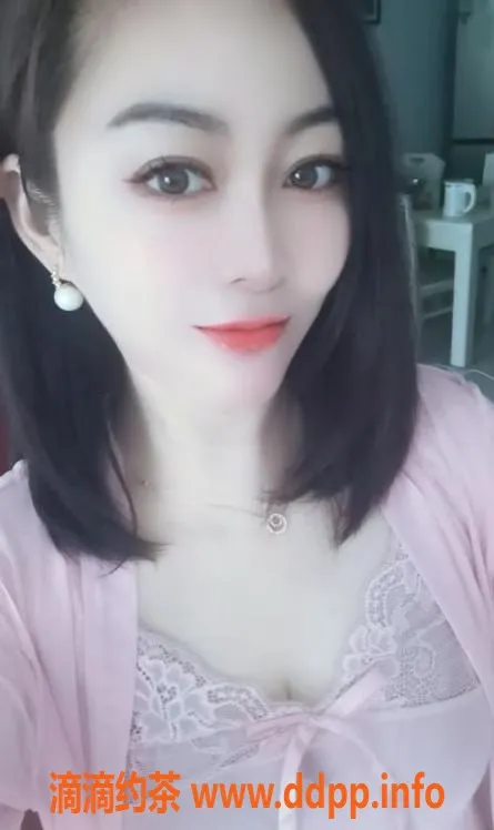 郑州楼凤资源信息,郑州七里河附近全套服务400P