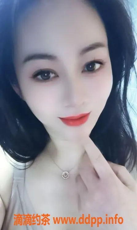 郑州楼凤-郑州七里河附近全套服务400P