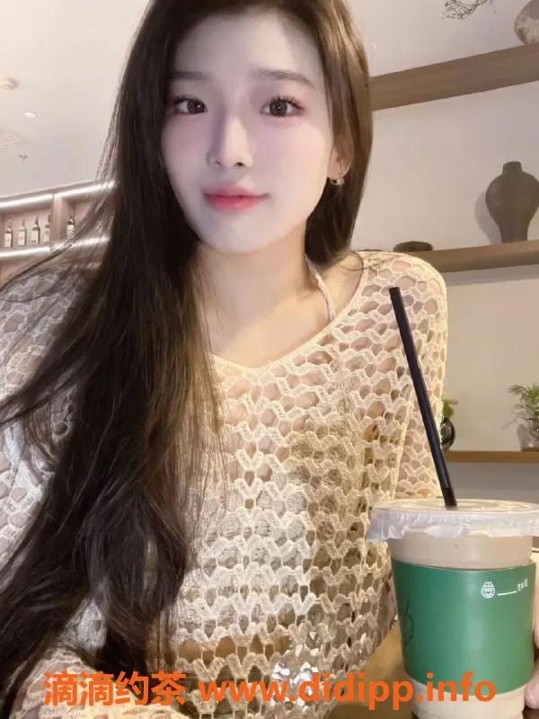 合肥楼凤-合肥团团，900元起，水晶广场火热上线