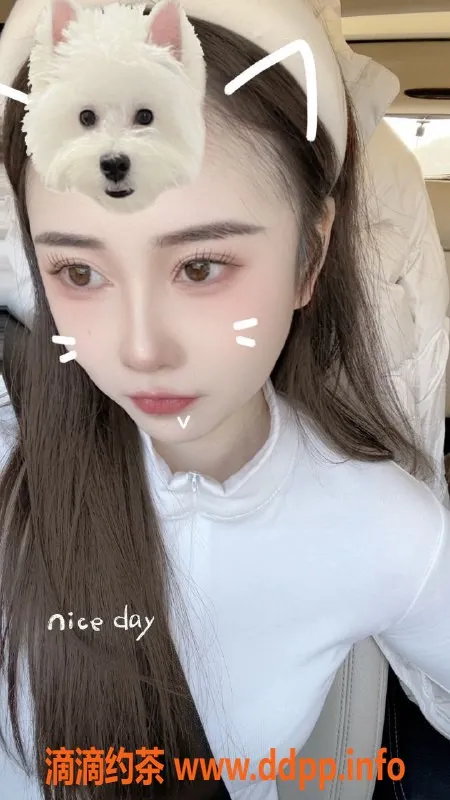 西安楼凤-希希，雁塔茶艺女，7p起，值得一试！