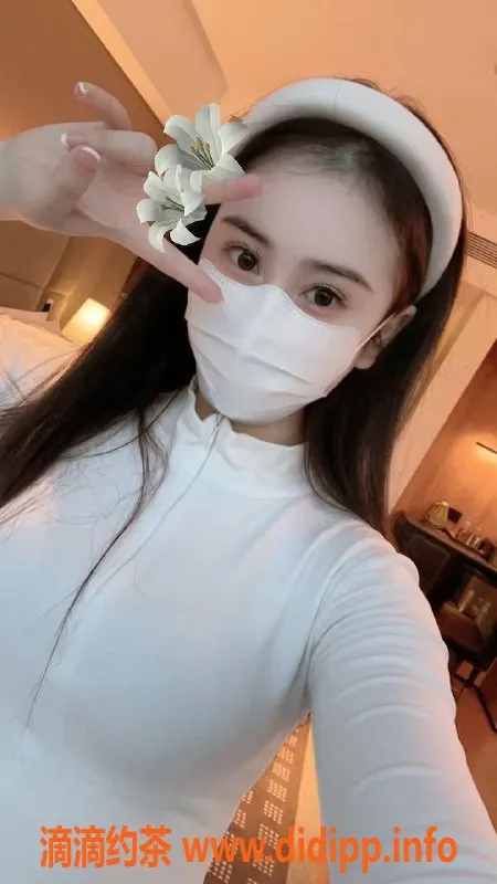 西安楼凤资源信息,希希，雁塔茶艺女，7p起，值得一试！