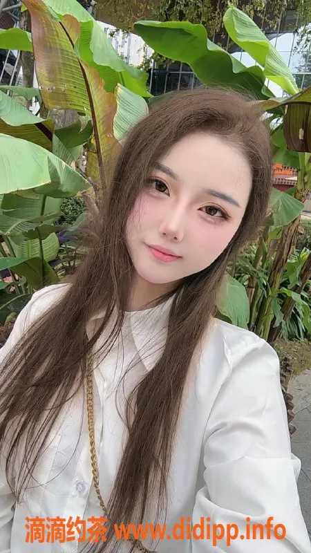 成都楼凤-武侯区夏七七，160cm、45kg，服务暖心