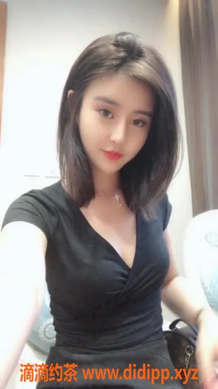 太原楼凤资源信息,晋城新人小少妇 7张起出击