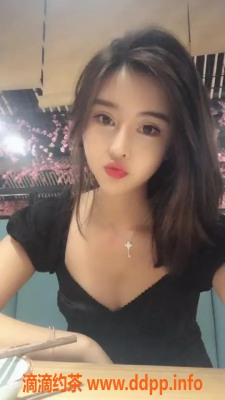 太原楼凤-晋城新人小少妇 7张起出击