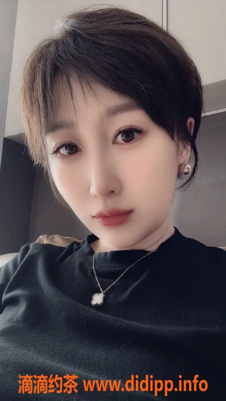 西安楼凤-西安未央张曼曼，6p服务，性价比高