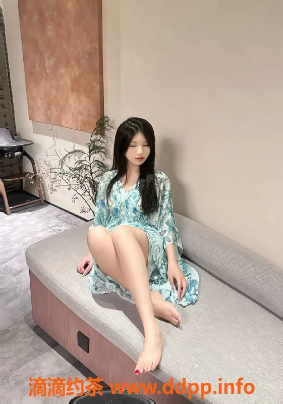 西安楼凤-雁塔希希，超值茶艺小姐，服务好