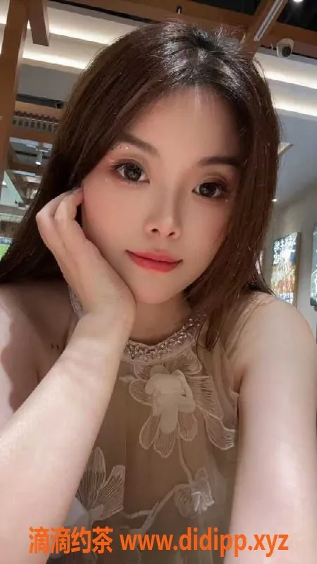 深圳楼凤资源信息,深圳龙岗新人小雅，24岁靓妹