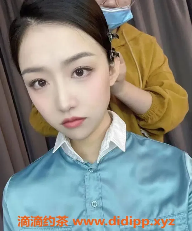 成都楼凤-成都小清新工作室—安全舒适，环境一流