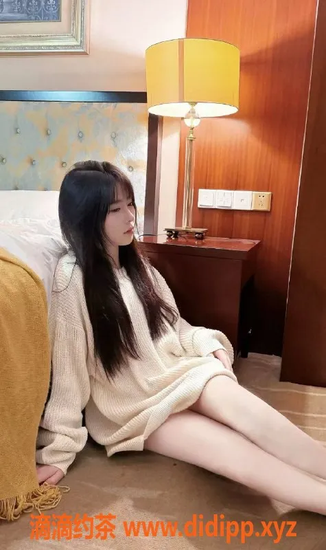 苏州楼凤-姑苏区桃子，已认证，放心体验！