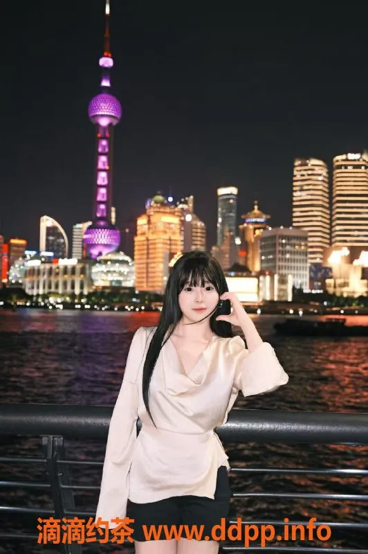 苏州楼凤-姑苏区桃子，已认证，放心体验！