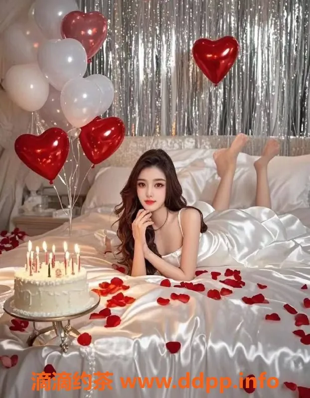 西安楼凤-西安雁塔美琪，5p仅需，期待你的光临！